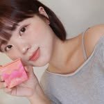 gyerimong 프로필 사진