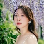suyammy_official 프로필 사진