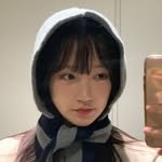 for_6beauty 프로필 사진