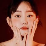 _sunheekimm 프로필 사진