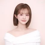 arua_0.0 프로필 사진