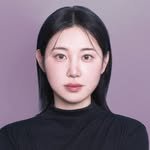 yu_se_ong 프로필 사진