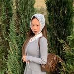 dojini_makeup 프로필 사진