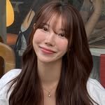 _lovesoon 프로필 사진