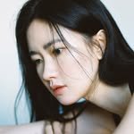 j.ungsohee 프로필 사진