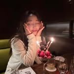 jinazzu 프로필 사진