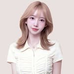 chuuuu._.hi 프로필 사진