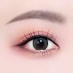 sb_cosmetics_insta 프로필 사진