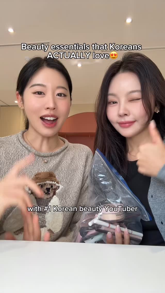 hyojinc_ 게시물 이미지: @hyojinc_ ❤️❤️

@periperaofficialusa...