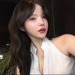 mozzisu 프로필 사진