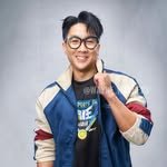 wayne_wayne23 프로필 사진