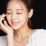 hyunha_ 프로필 사진