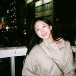 mincho_oh 프로필 사진