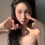 seulji_log 프로필 사진