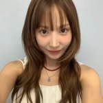 _u.nii 프로필 사진