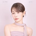 lucci_428 프로필 사진