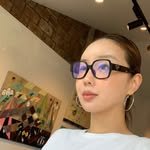 mood_melrose 프로필 사진