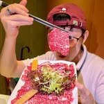 lucayu130 프로필 사진