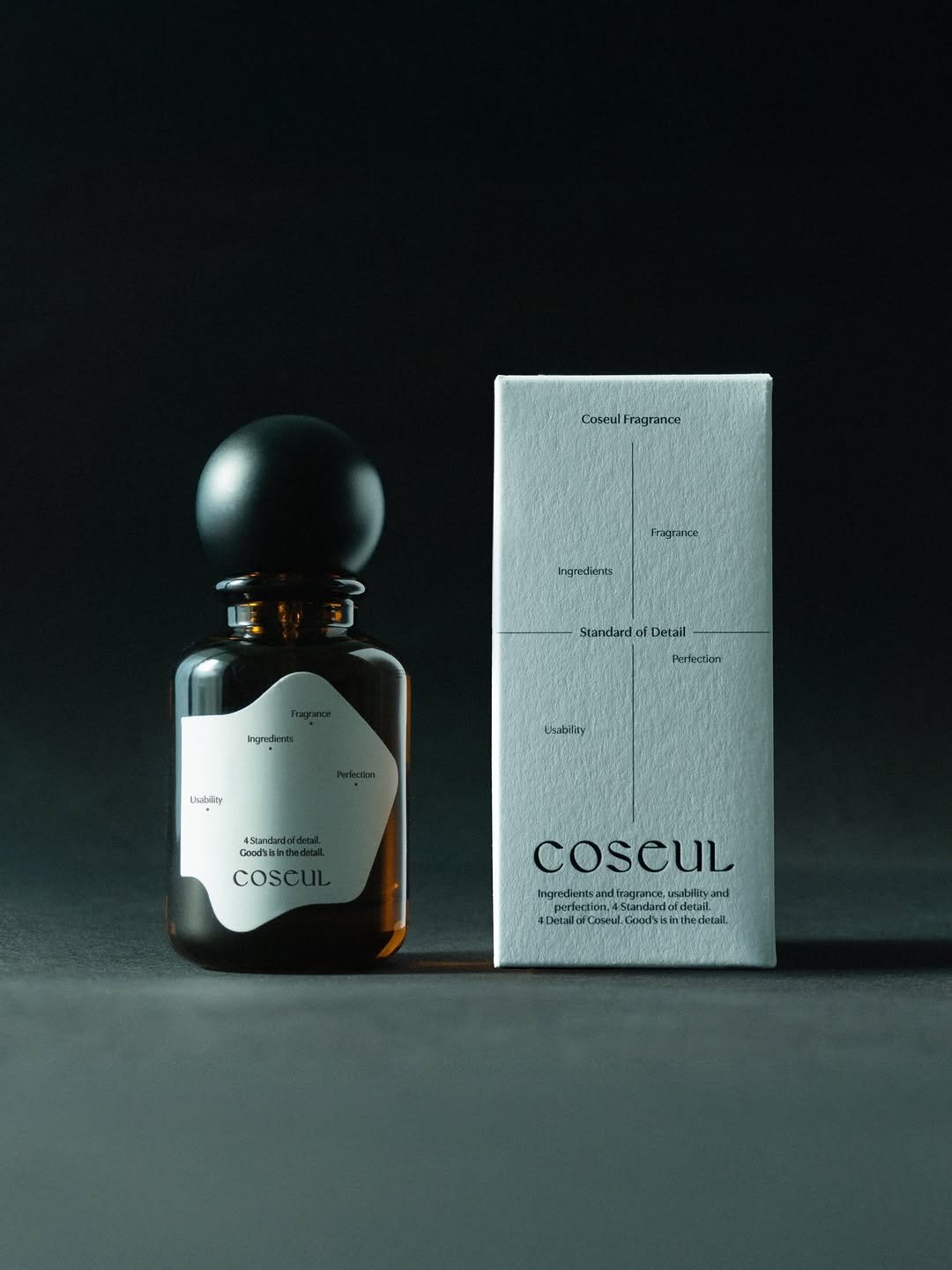 Photo shared by 김효진 on January 14, 2026 tagging @hjkgraphics.