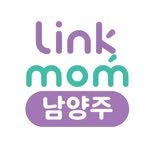 linkmomnamyangju 프로필 사진