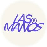 lasmanos.co 프로필 사진