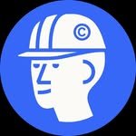 co.policy 프로필 사진