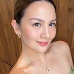 veavasayllaje 프로필 사진