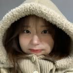 jitteuny 프로필 사진