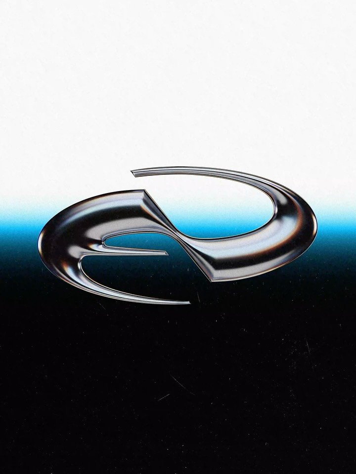 hyojjjinkim 게시물 이미지: Brand Identity Design for FODI.
누구나 꿈꾸는 무대를 만들...