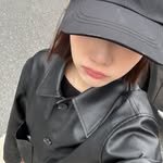 design.dobe 프로필 사진