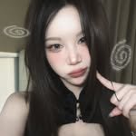 zkern.x 프로필 사진