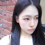 yeuktube 프로필 사진
