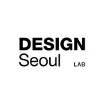 designseoul.site 프로필 사진