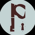 ki__works 프로필 사진