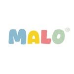 malo_officialstore 프로필 사진
