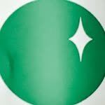 moonaanhaan 프로필 사진