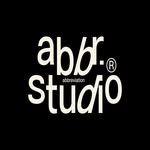 abbr.studio 프로필 사진