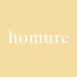 the.homure 프로필 사진