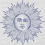 florawoodcut 프로필 사진