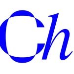 chall__na 프로필 사진