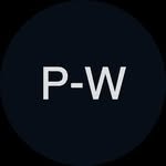 pointly.works 프로필 사진