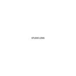 studioxlens 프로필 사진
