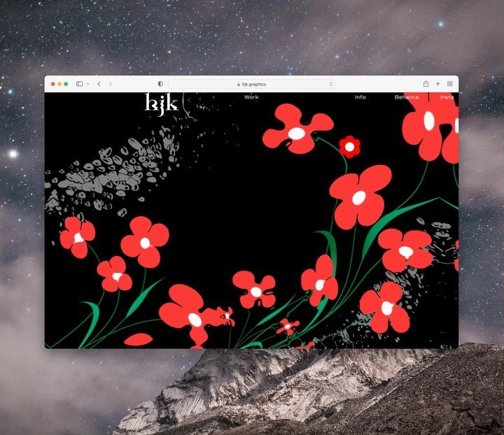 hyojjjinkim 게시물 이미지: 그래픽과 브랜드의 경계를 넘나드는👩🏻‍💻
의미있고 유연한 디자인을...