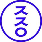 joljoon_we 프로필 사진