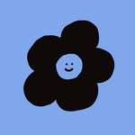 nothinghere_yy 프로필 사진