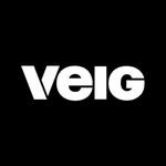 veig.design 프로필 사진
