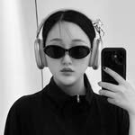 _r_osa 프로필 사진