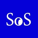 siteofsites 프로필 사진