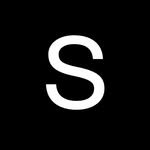 samseoul.official 프로필 사진