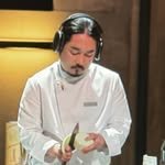 projectsyun 프로필 사진